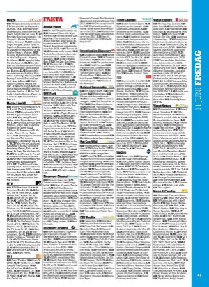 aftonbladet_tv-20210607_000_00_00_041.pdf