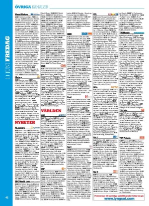 aftonbladet_tv-20210607_000_00_00_042.pdf