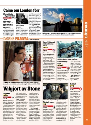 aftonbladet_tv-20210607_000_00_00_045.pdf