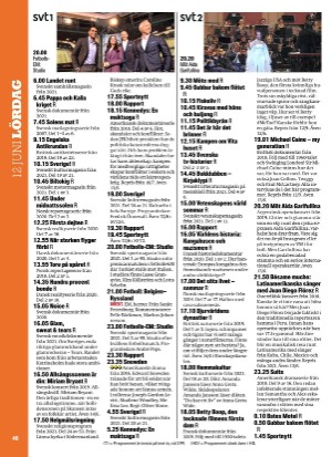 aftonbladet_tv-20210607_000_00_00_046.pdf