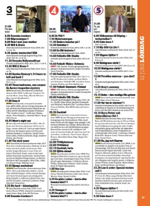 aftonbladet_tv-20210607_000_00_00_047.pdf
