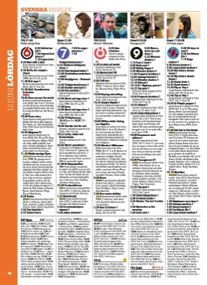 aftonbladet_tv-20210607_000_00_00_048.pdf