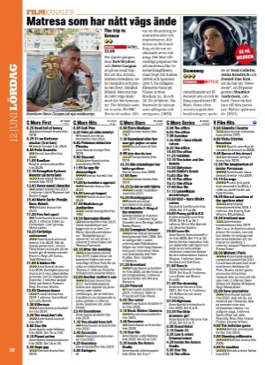 aftonbladet_tv-20210607_000_00_00_050.pdf