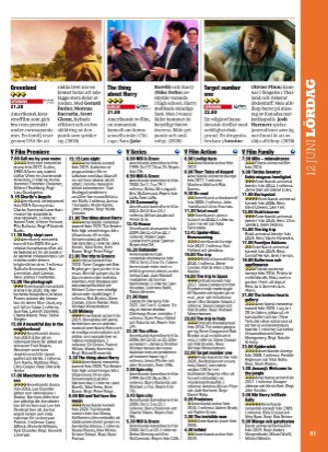 aftonbladet_tv-20210607_000_00_00_051.pdf