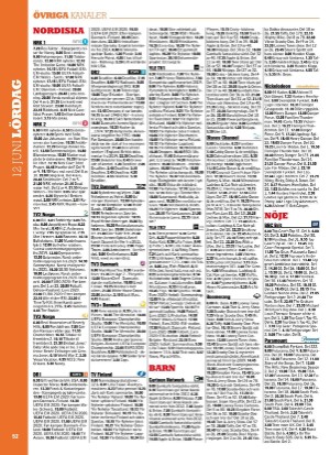 aftonbladet_tv-20210607_000_00_00_052.pdf