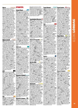 aftonbladet_tv-20210607_000_00_00_053.pdf