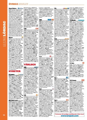 aftonbladet_tv-20210607_000_00_00_054.pdf