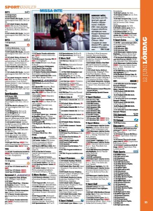 aftonbladet_tv-20210607_000_00_00_055.pdf