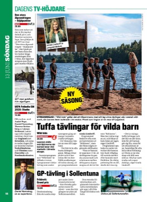 aftonbladet_tv-20210607_000_00_00_056.pdf