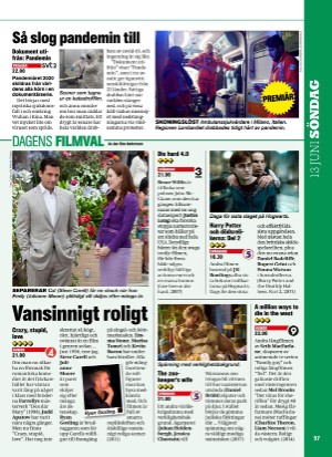 aftonbladet_tv-20210607_000_00_00_057.pdf
