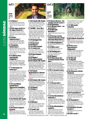 aftonbladet_tv-20210607_000_00_00_058.pdf