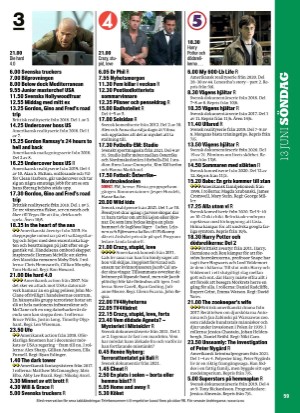 aftonbladet_tv-20210607_000_00_00_059.pdf