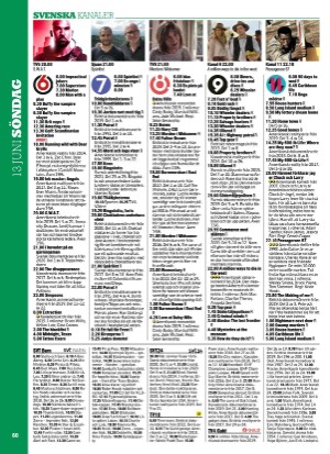 aftonbladet_tv-20210607_000_00_00_060.pdf