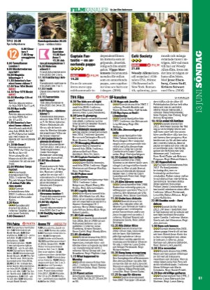 aftonbladet_tv-20210607_000_00_00_061.pdf