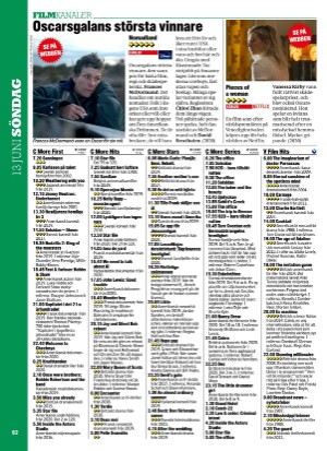 aftonbladet_tv-20210607_000_00_00_062.pdf