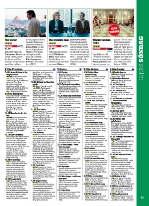 aftonbladet_tv-20210607_000_00_00_063.pdf