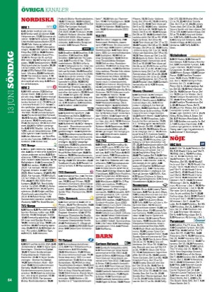 aftonbladet_tv-20210607_000_00_00_064.pdf