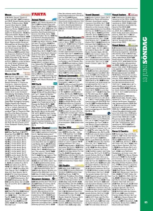 aftonbladet_tv-20210607_000_00_00_065.pdf