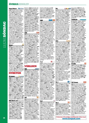 aftonbladet_tv-20210607_000_00_00_066.pdf