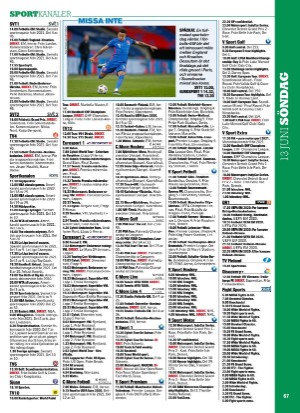 aftonbladet_tv-20210607_000_00_00_067.pdf