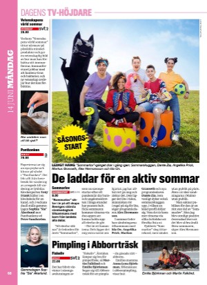 aftonbladet_tv-20210607_000_00_00_068.pdf