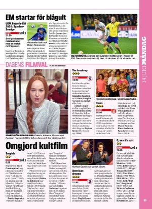 aftonbladet_tv-20210607_000_00_00_069.pdf