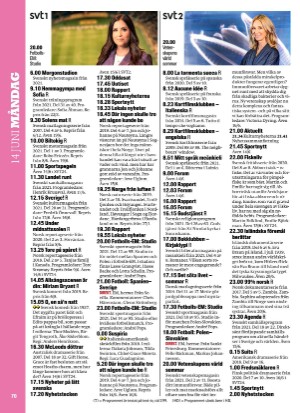 aftonbladet_tv-20210607_000_00_00_070.pdf