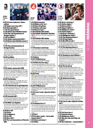 aftonbladet_tv-20210607_000_00_00_071.pdf