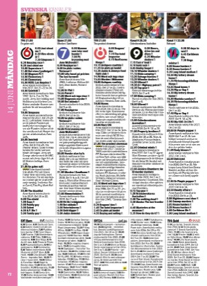 aftonbladet_tv-20210607_000_00_00_072.pdf