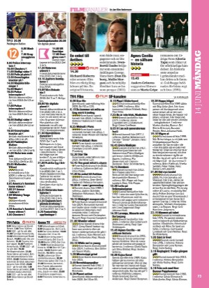 aftonbladet_tv-20210607_000_00_00_073.pdf