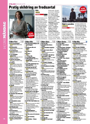 aftonbladet_tv-20210607_000_00_00_074.pdf