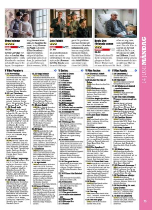 aftonbladet_tv-20210607_000_00_00_075.pdf