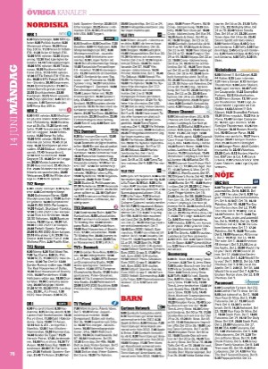 aftonbladet_tv-20210607_000_00_00_076.pdf