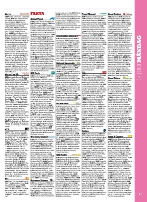 aftonbladet_tv-20210607_000_00_00_077.pdf