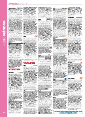 aftonbladet_tv-20210607_000_00_00_078.pdf