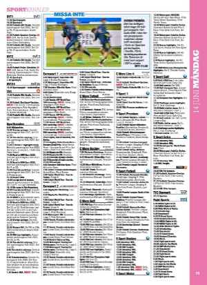 aftonbladet_tv-20210607_000_00_00_079.pdf