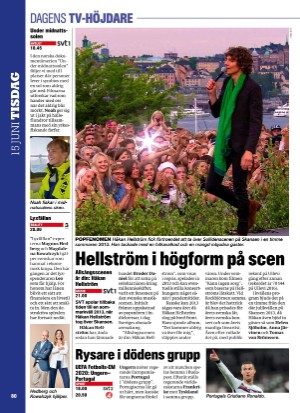 aftonbladet_tv-20210607_000_00_00_080.pdf