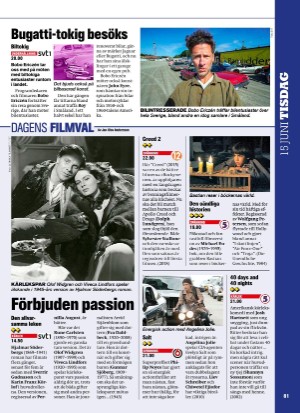 aftonbladet_tv-20210607_000_00_00_081.pdf