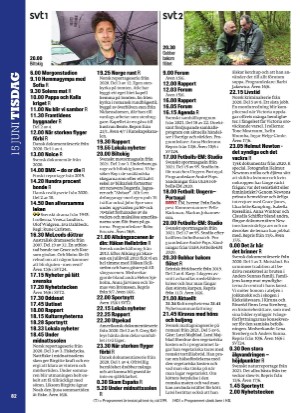 aftonbladet_tv-20210607_000_00_00_082.pdf