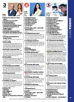 aftonbladet_tv-20210607_000_00_00_083.pdf