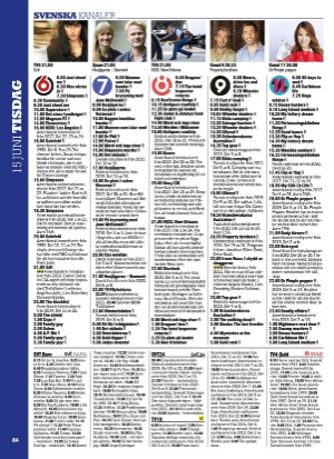 aftonbladet_tv-20210607_000_00_00_084.pdf