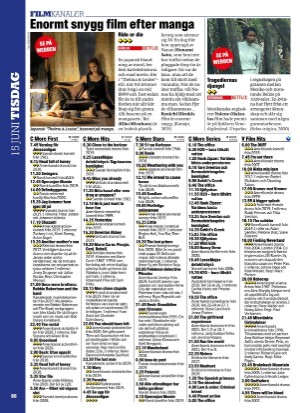 aftonbladet_tv-20210607_000_00_00_086.pdf