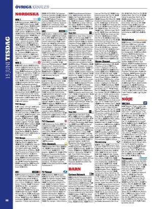 aftonbladet_tv-20210607_000_00_00_088.pdf