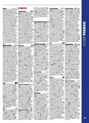 aftonbladet_tv-20210607_000_00_00_089.pdf