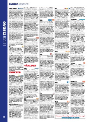 aftonbladet_tv-20210607_000_00_00_090.pdf