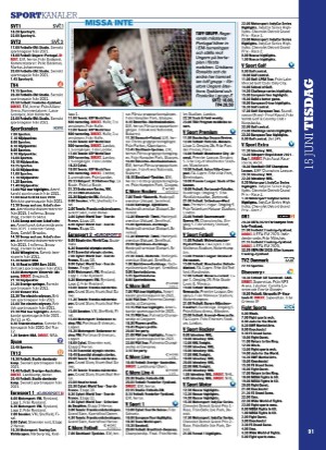 aftonbladet_tv-20210607_000_00_00_091.pdf