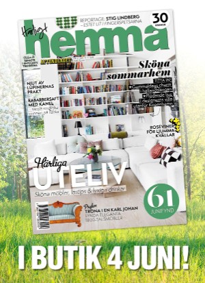 aftonbladet_tv-20210607_000_00_00_093.pdf