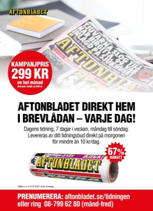 aftonbladet_tv-20210607_000_00_00_094.pdf