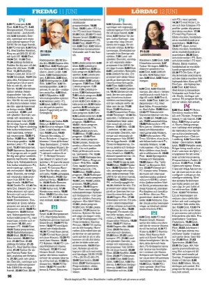 aftonbladet_tv-20210607_000_00_00_096.pdf