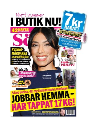 aftonbladet_tv-20210607_000_00_00_099.pdf